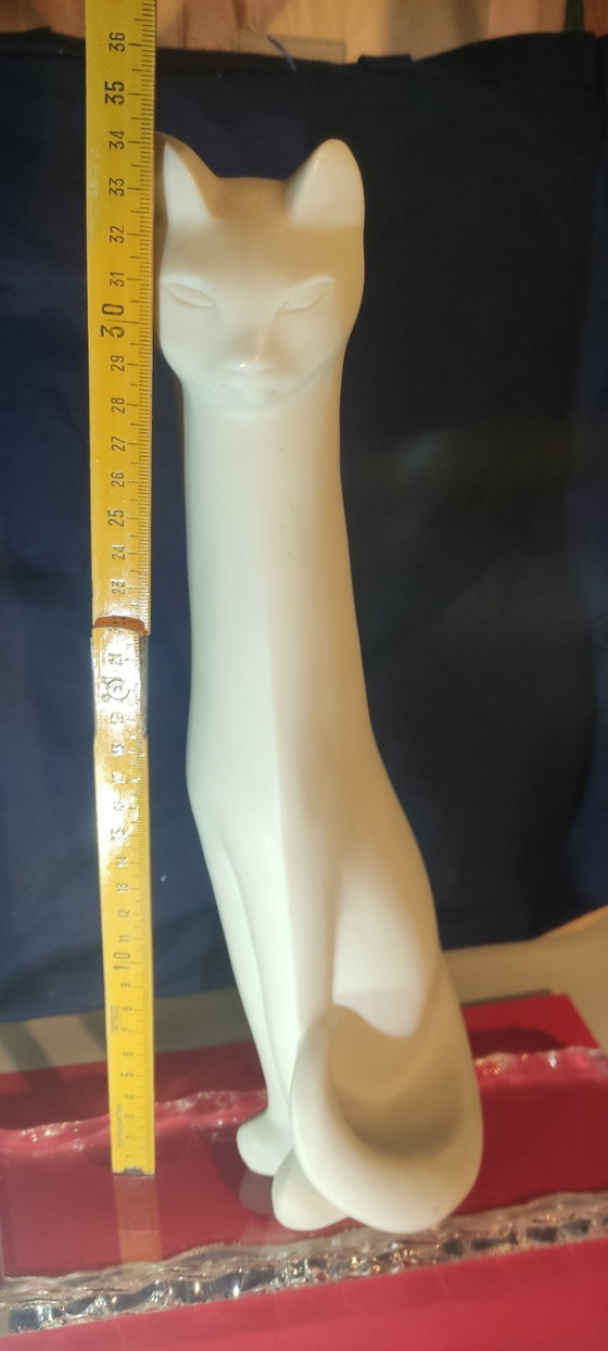 Image 1 of Cat Rosenthal Design Mid-Century