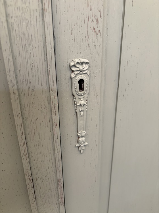 Image 1 of guardaroba vintage