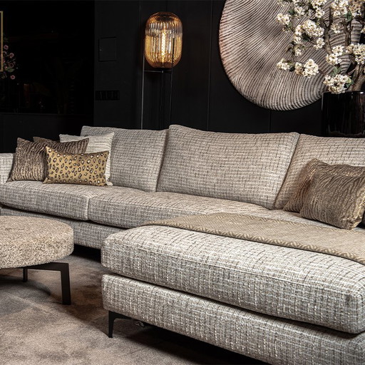 Sofá esquinero Olav Home River