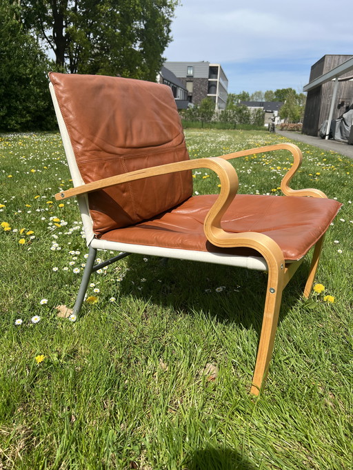 IKEA Bjarred Fauteuil