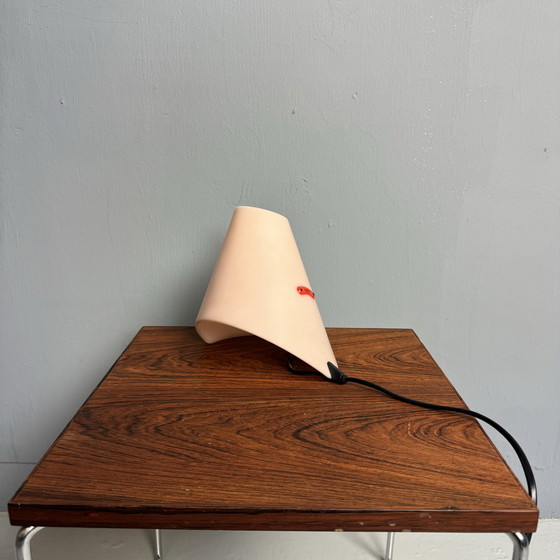 Image 1 of Luceplan Onoff Lamp '80S Italian Design