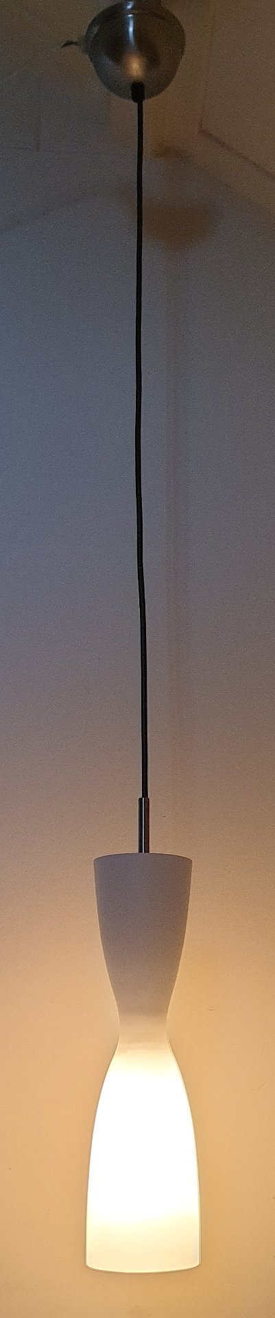 Image 1 of 2x Hala Zeist Diabolo