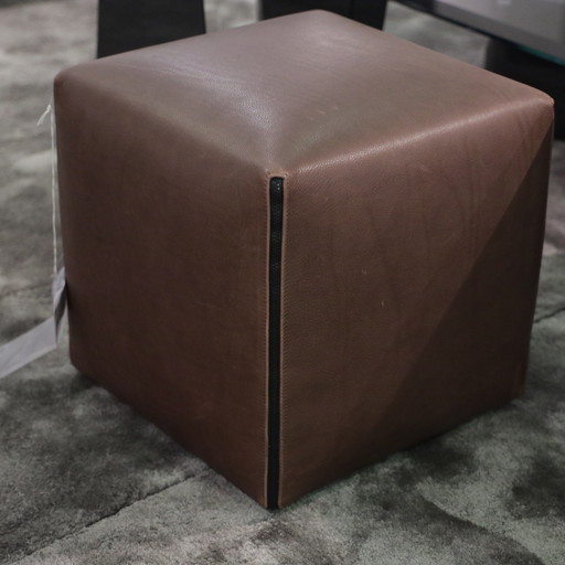 Molteni&C Domino Nex Pouf