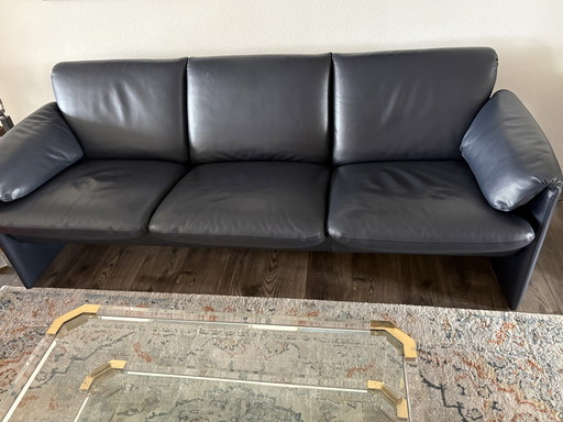 Sofá de 3 plazas LeoLux BoraBora