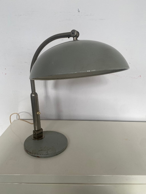 Lampe de bureau Bosquet 144