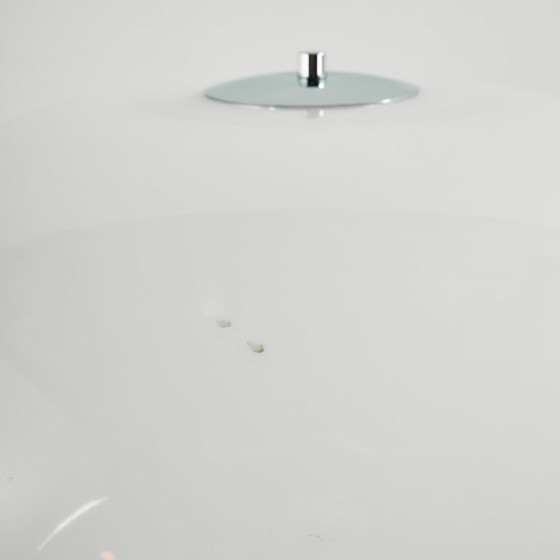 Image 1 of MK10552 Floor lamp by Vest Leuchten