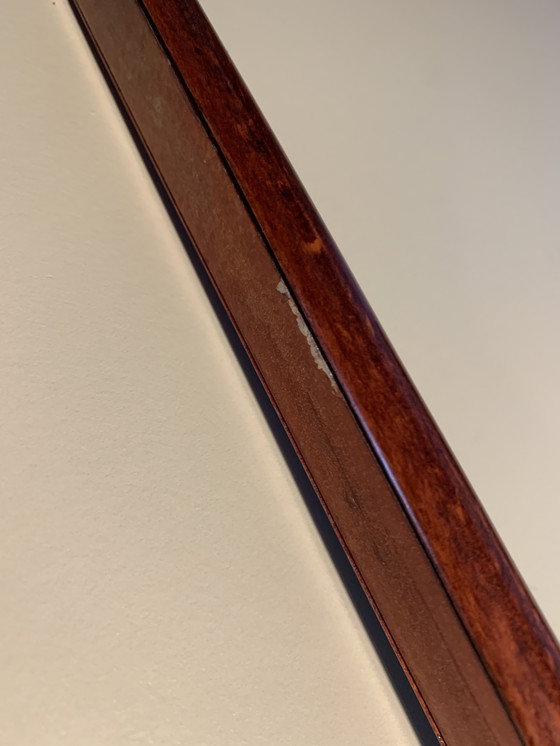 Image 1 of Pradina Teca tafellamp