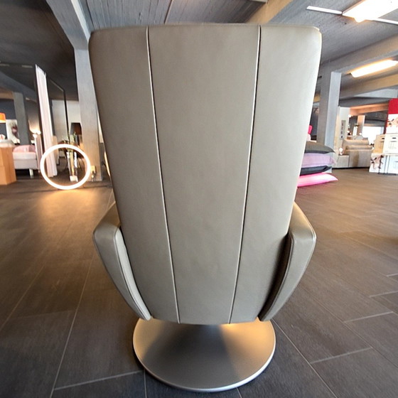 Image 1 of Der Sede Smile Relaxsessel