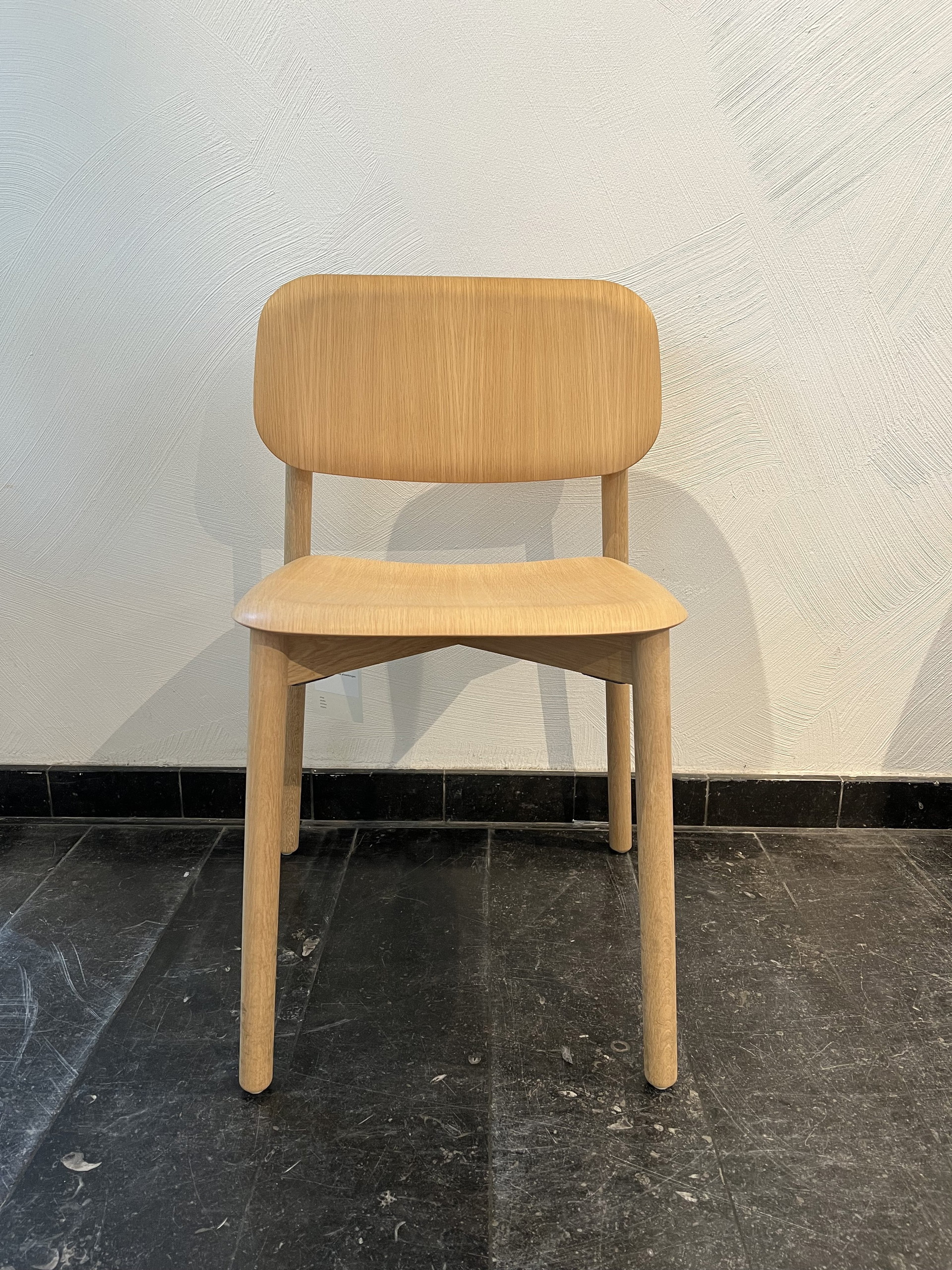 HAY - Soft Edge 60 | €320 | Whoppah