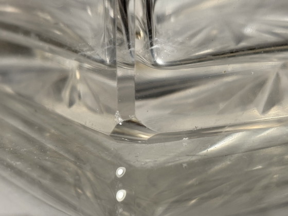 Image 1 of Caraffa Saint Louis