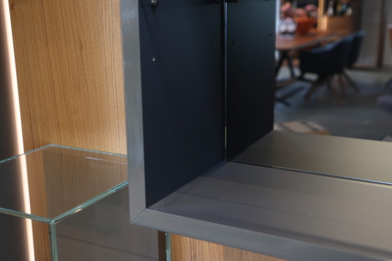 Image 1 of Modulo LEMA LT40_2 pensile