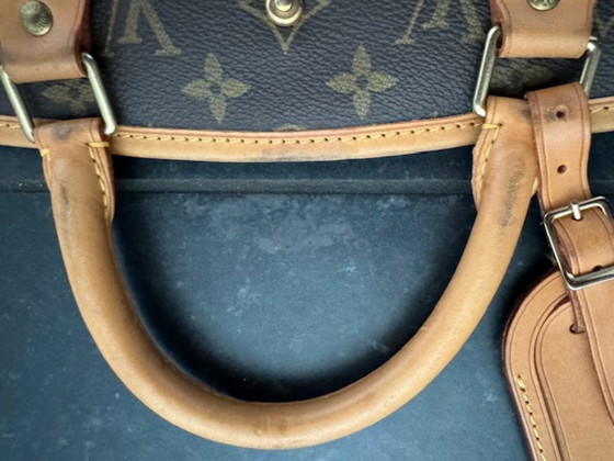 Image 1 of Kleding tas Louis Vuitton