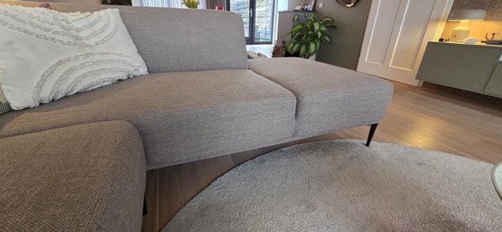 Image 1 of Bank Loods 5 model square color Liver 10 