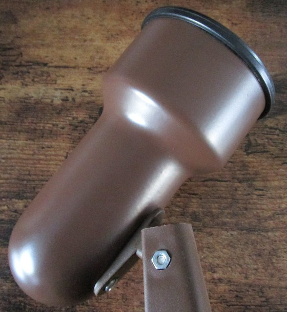 Image 1 of 3x Vrieland Spots 70s.