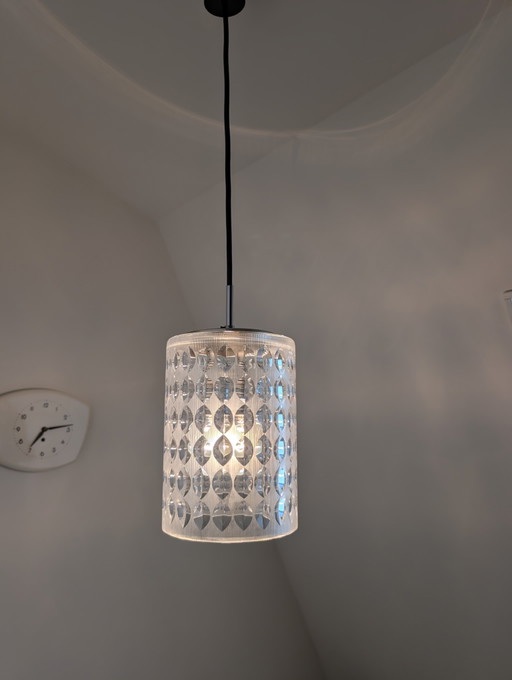 Peil & Putzler lamp