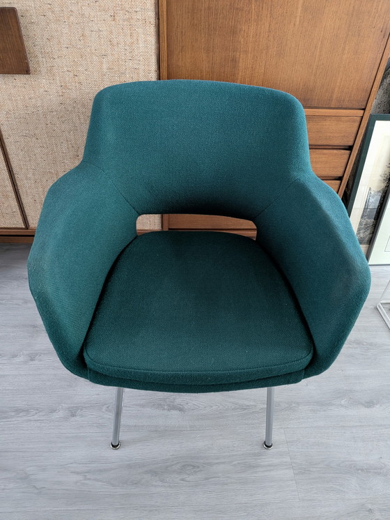 Image 1 of Sillones de salón de los años 70