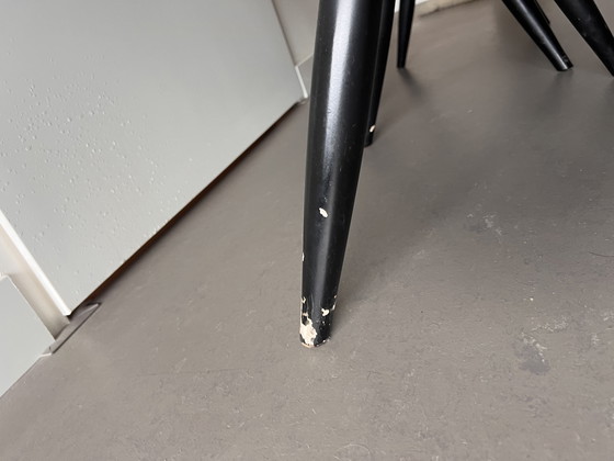 Image 1 of Artek mademoiselle fauteuil