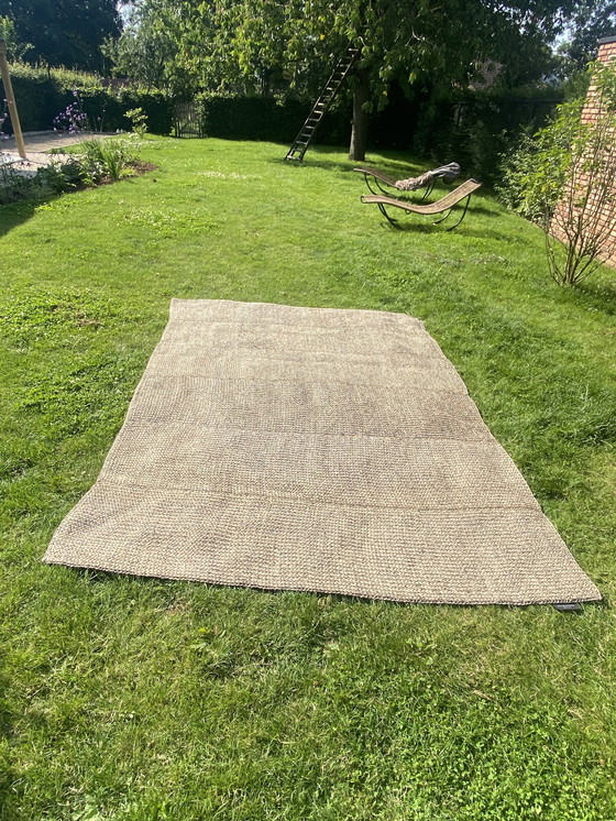 Image 1 of tappeto CASSINA