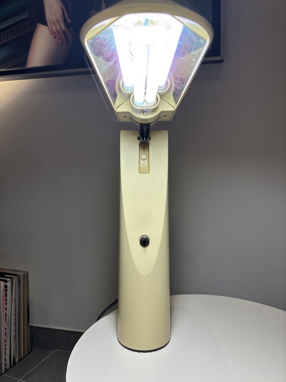 Image 1 of Isao hosoe picchio