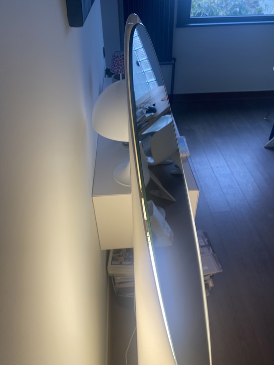 Image 1 of Lampada per rossetto Nail di Rodolfo Bonetto