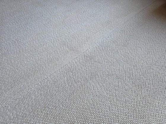 Image 1 of Ligne Roset Prado Ecru/Fluweel