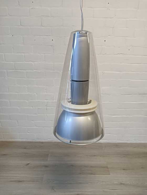 Image 1 of Louis Poulsen, modèle Charisma King (type 18803)