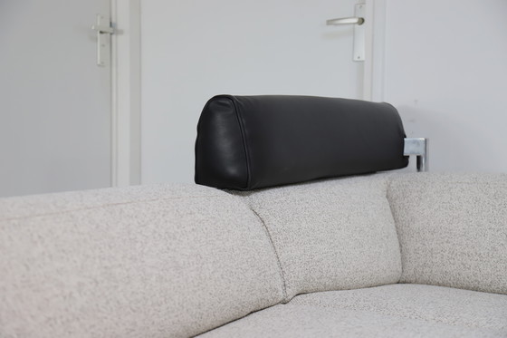 Image 1 of Leolux Howlazy