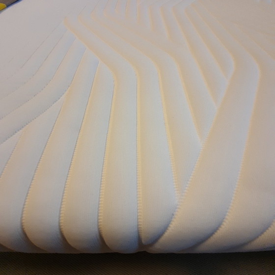 Image 1 of TEMPUR Sensation Excellent mattress - 90x200