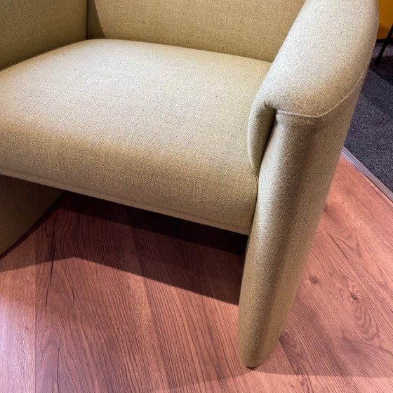 Image 1 of Evidence Boavista