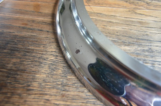 Image 1 of  plafonnier de kazuo motozawa pour staff