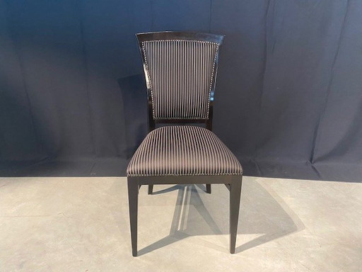 Grande Arredo Esszimmerstuhl (6er-Set)