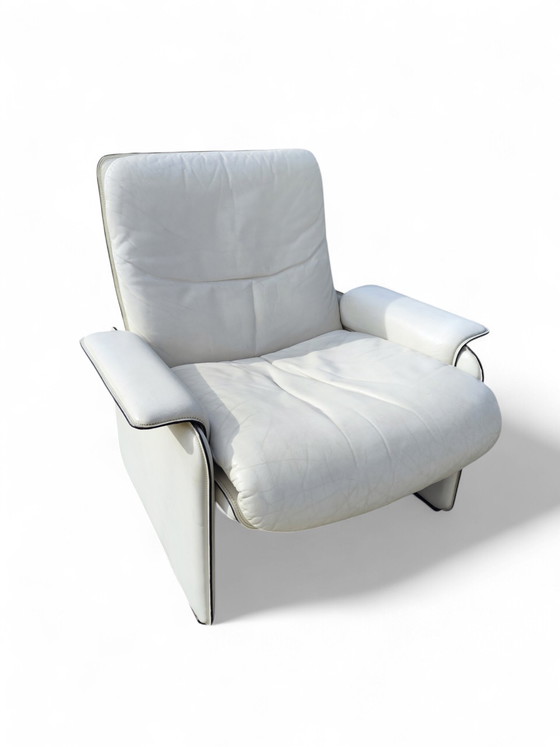 Image 1 of Par de sillones De Sede