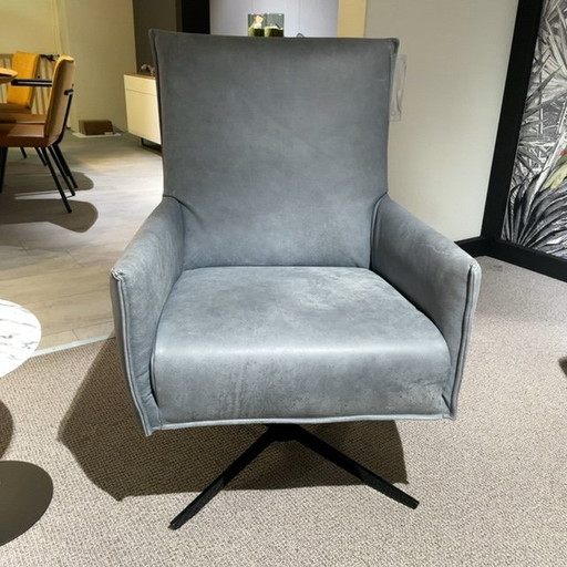 Koinor Diego Fauteuil