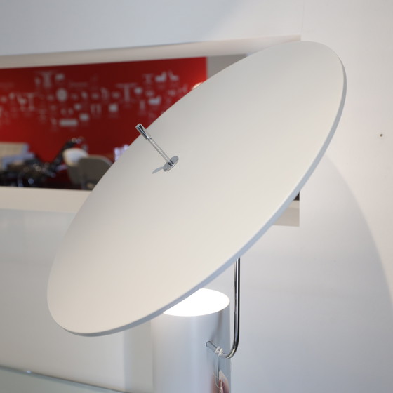 Image 1 of Lampada da tavolo Martinelli Luce TX1