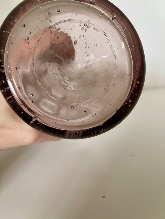 Image 1 of BIOT bottle