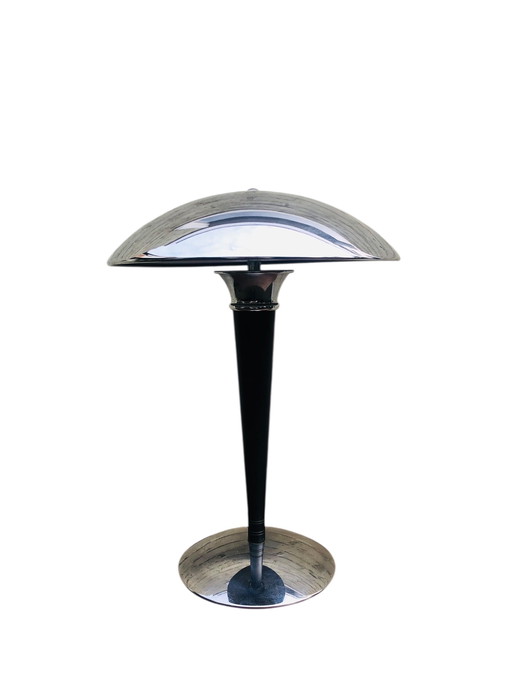 Lampada a fungo Zeldzame vintage IKEA Dakapo B9108 | tafellamp 