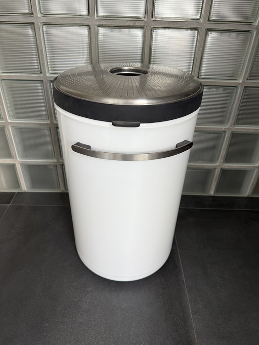VIPP 441 | Design wasmand 