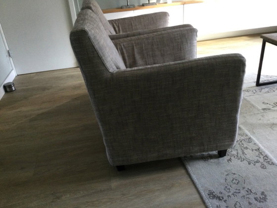 Image 1 of 2x Sillón Roels