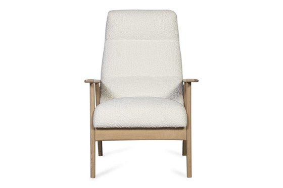 Image 1 of Sits Siv fauteuil