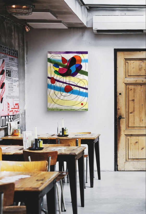 Image 1 of Elio - Cervello a palla