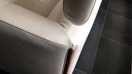 Image 1 of Leolux sofa