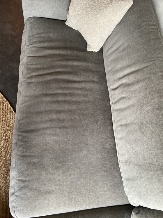 Image 1 of Sofa Company Sofá