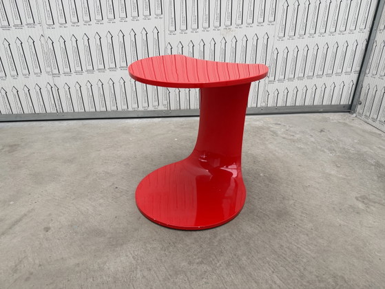 Image 1 of Tavolo Pridivannogo Yo-Yo, Moroso