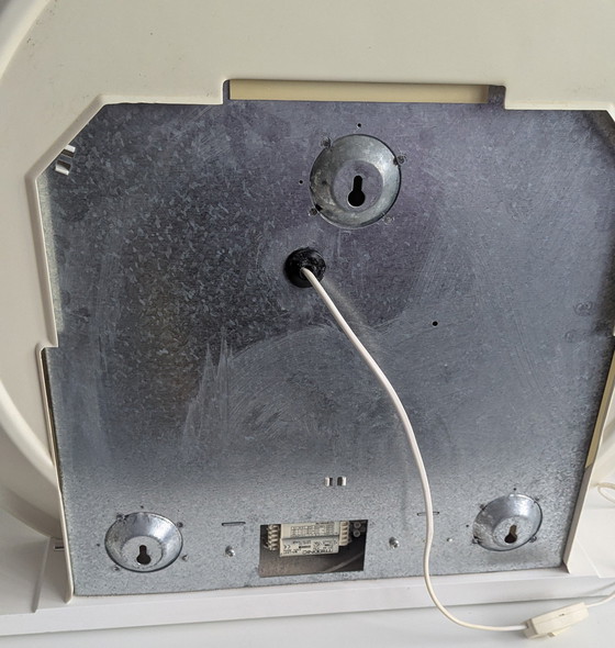 Image 1 of Allibert Spage Age spiegel 