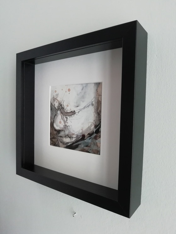 Image 1 of Rob Jacobs - der Verstorbene