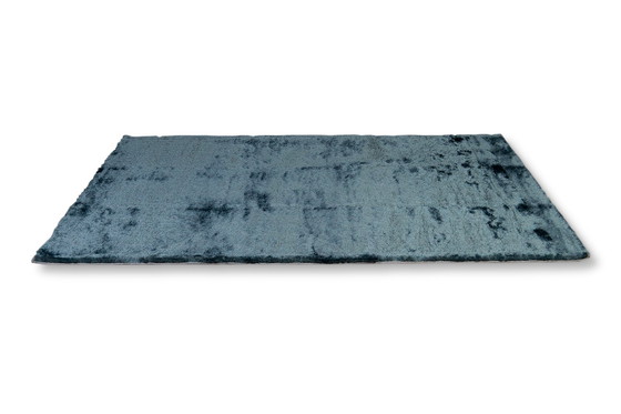 Image 1 of Alfombra Brinker Carpets Altea - 200x290