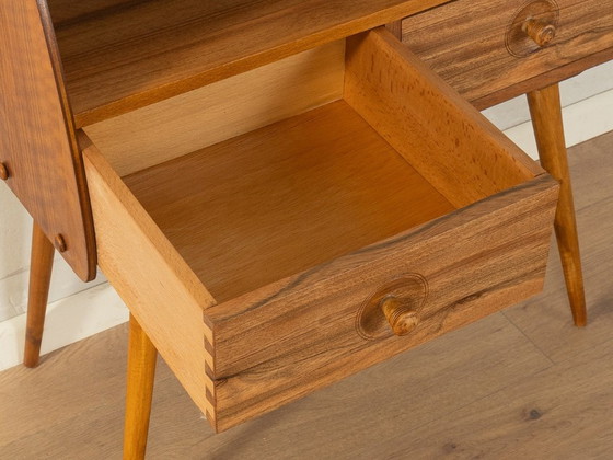 Image 1 of Cassettiera anni '50, Vintage