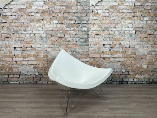 Vitra Coco blanco