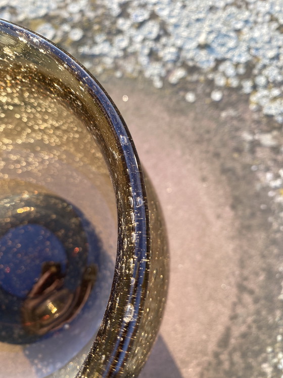 Image 1 of Coupe, Bol La Rochere