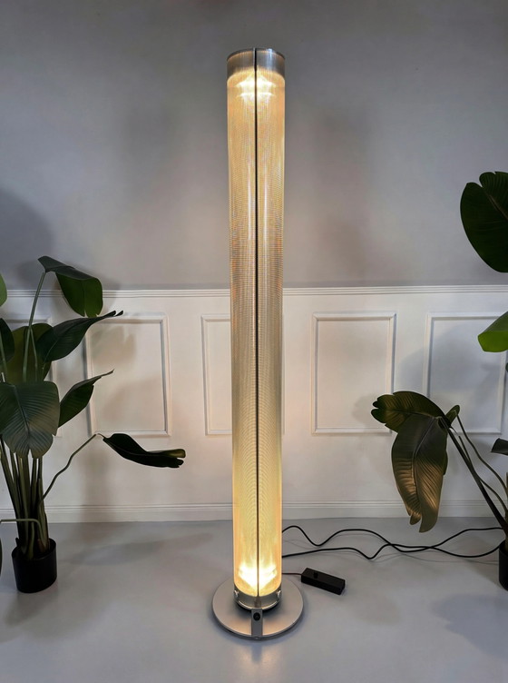 Image 1 of Belux Twilight 360 Designlamp